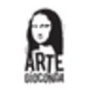 Artegioconda Coupon Codes